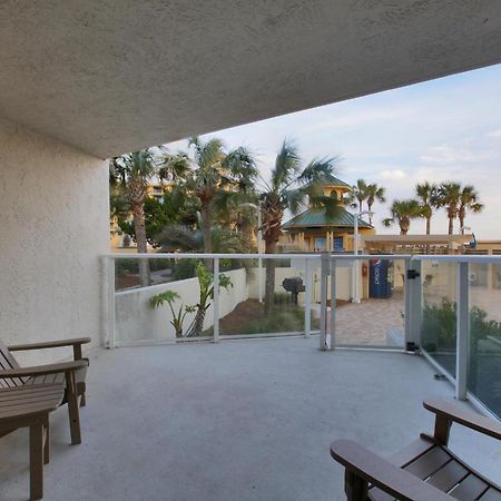 Beachside II By Panhandle Getaways Destin Pokoj fotografie