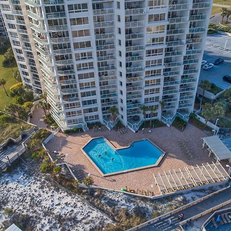 Beachside II By Panhandle Getaways Destin Exteriér fotografie