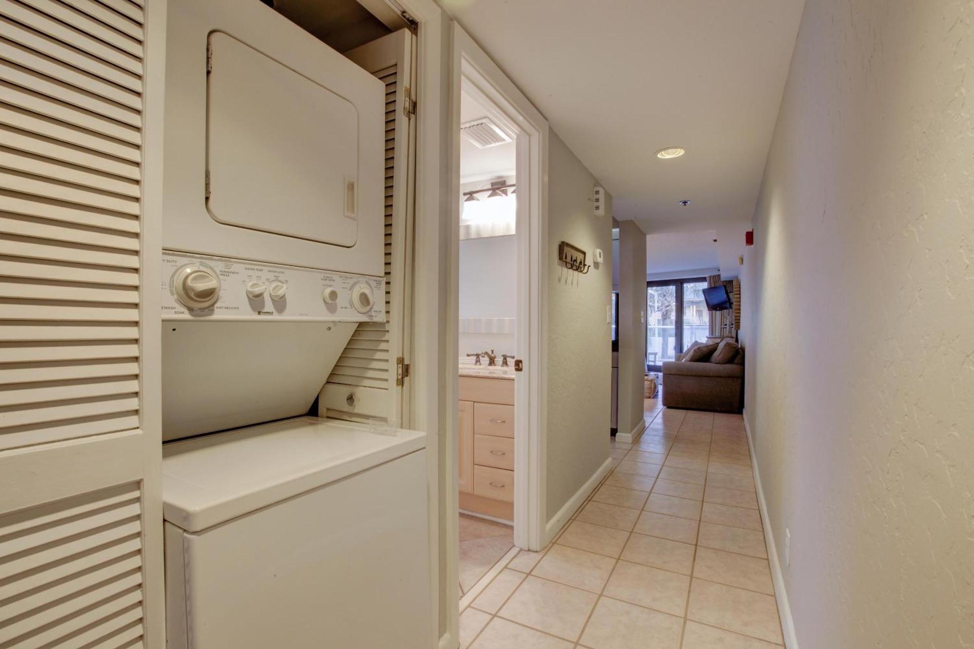 Beachside II By Panhandle Getaways Destin Pokoj fotografie