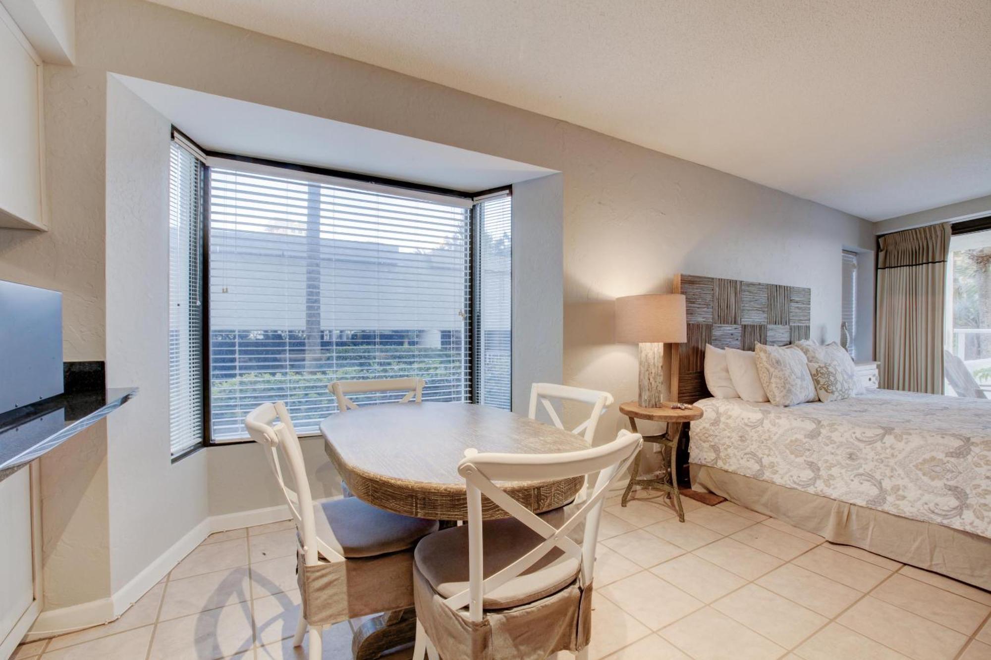 Beachside II By Panhandle Getaways Destin Pokoj fotografie