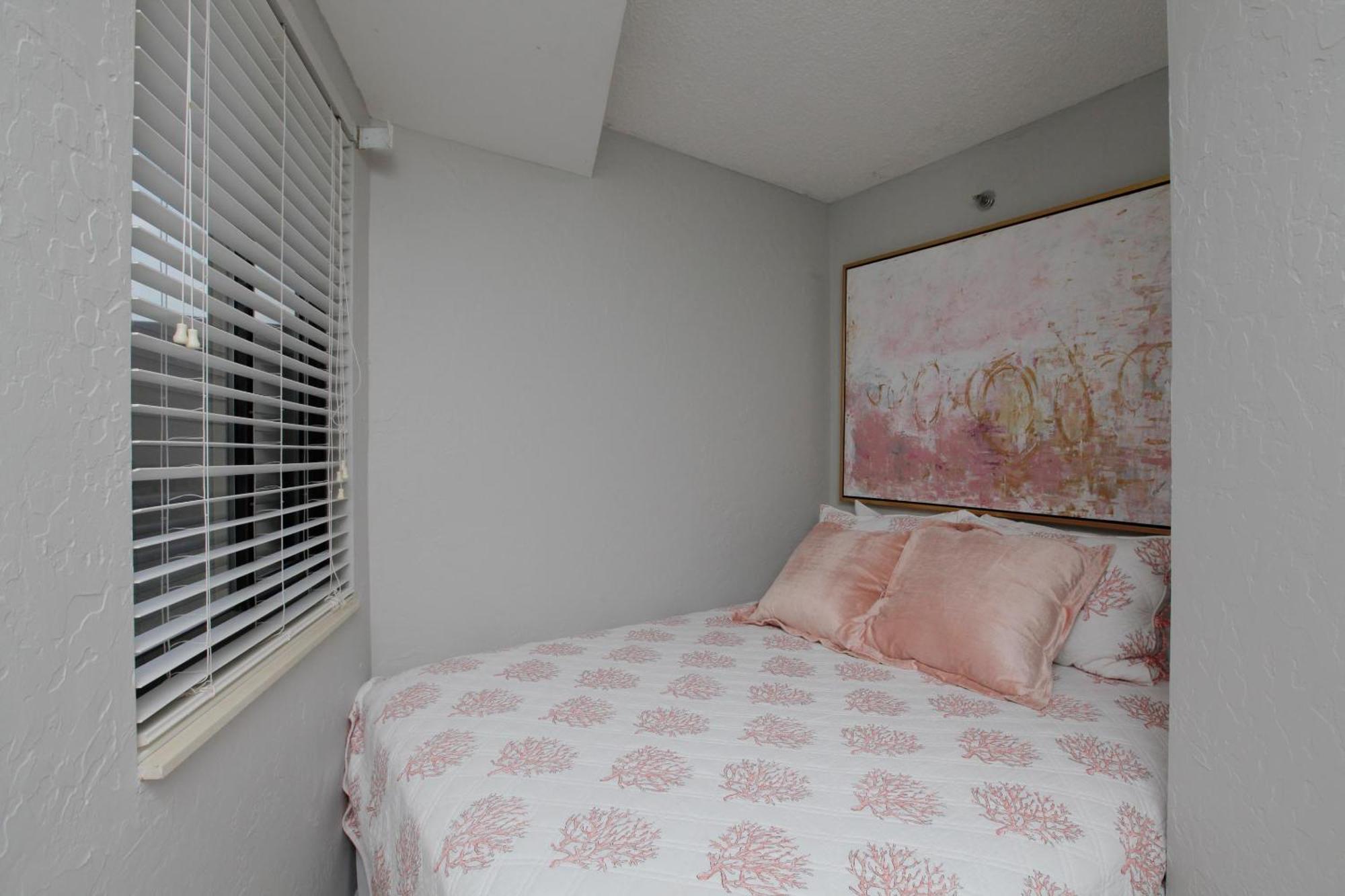 Beachside II By Panhandle Getaways Destin Pokoj fotografie