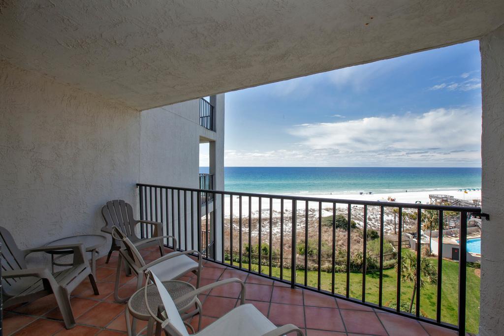 Beachside II By Panhandle Getaways Destin Pokoj fotografie