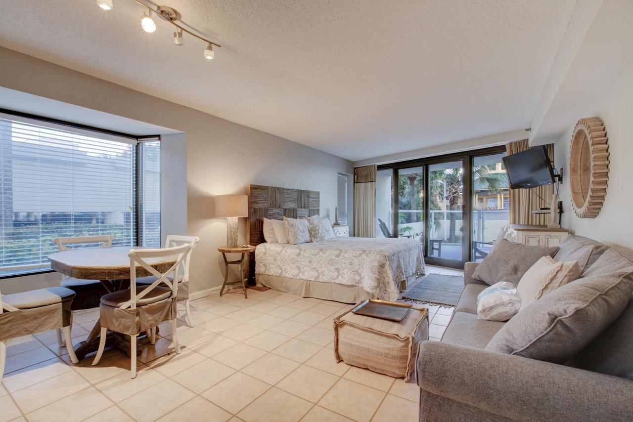 Beachside II By Panhandle Getaways Destin Pokoj fotografie